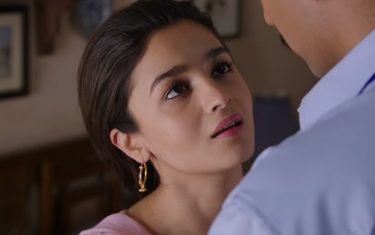 Koshish kar rahi hoon promo - 'raazi'