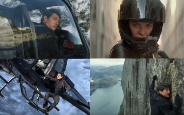 'mission impossible: fallout' hindi trailer