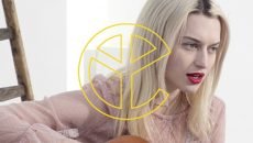 Music Video: Yellow Claw - Villain Ft. Valentina 2 Music video: yellow claw - villain ft. Valentina