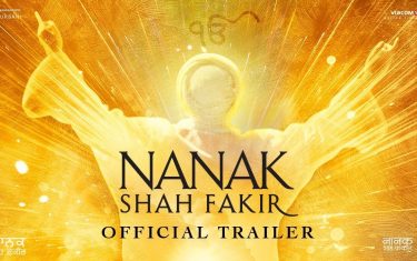 'nanak shah fakir' trailer