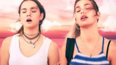 'Never Goin' Back' Trailer 1 'never goin' back' trailer