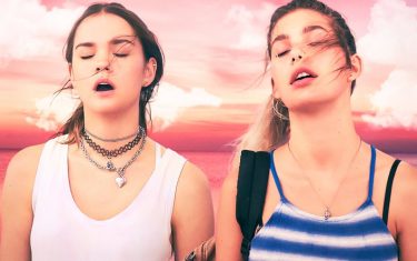 'Never Goin' Back' Trailer 7 'never goin' back' trailer