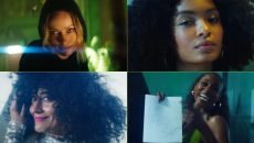 Nice For What Music Video By Drake 5 Nice for what music video by drake