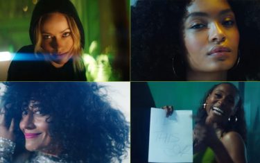 Nice for what music video by drake