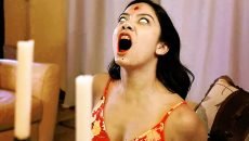 'Ouija House' Trailer 1 'ouija house' trailer