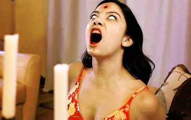 'ouija house' trailer