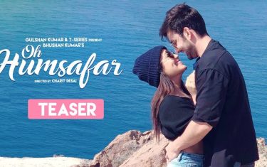 Oh humsafar song by neha & tony kakkar ft. Himansh kohli