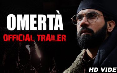 'omerta' trailer #2