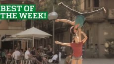 People Are Awesome - Best Of The Week 4 People are awesome - best of the week