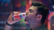 Pepsi, Cricket &Amp; Music Ad Ft. Fawad Khan 1 Pepsi, cricket & music ad ft. Fawad khan