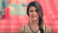 Priya Prakash Varrier'S Free Ka Attitude 1 Priya prakash varrier's free ka attitude