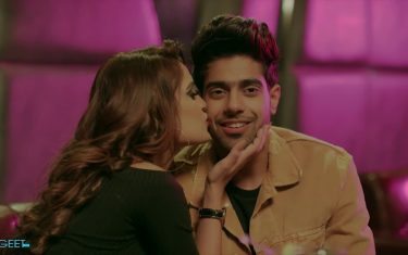 Punjabi song chootay maatay by guri