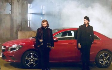 Punjabi song lekh by hans raj hans