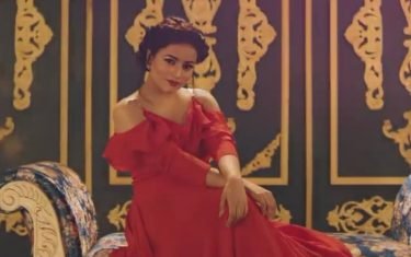 Punjabi song laanedaarni by inder kaur