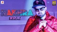 Punjabi Song Nakhra By Kraj 2 Punjabi song nakhra by kraj