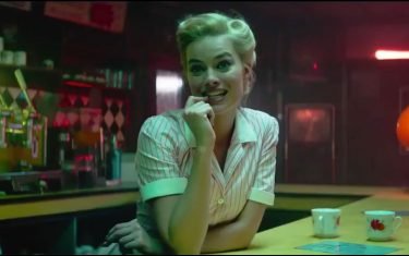 'revenge' trailer - a woman goes after her assaulters