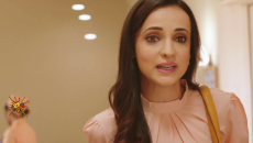 Short Film 'Dum Dum Dumroo' Ft. Sanaya Irani 1 Short film 'dum dum dumroo' ft. Sanaya irani
