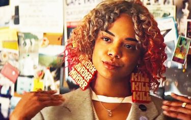 'sorry to bother you' trailer