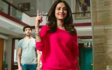 Sweety slowly slowly song - 'sonu ke titu ki sweety'