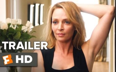 'the con is on' trailer