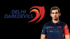 The Dd (Delhi Daredevils) Anthem 3 The dd (delhi daredevils) anthem