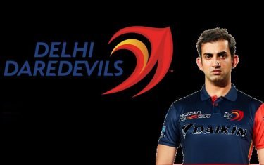 The Dd (Delhi Daredevils) Anthem 8 The dd (delhi daredevils) anthem