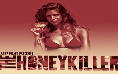 'the honey killer' trailer