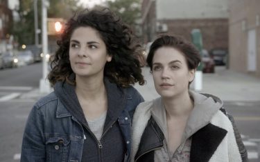 'the ring thing' trailer