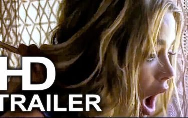 'the toybox' trailer