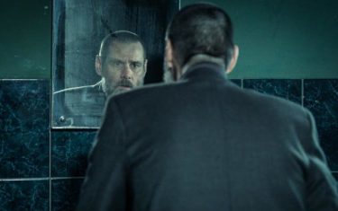 Trailer for jim carrey's murder thriller 'dark crimes'