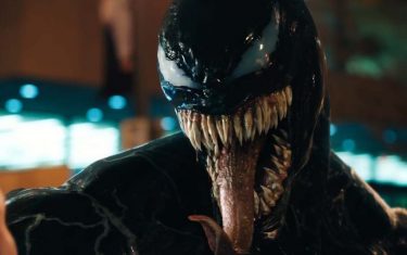 Watch tom hardy's anti-hero transformation in 'venom' trailer