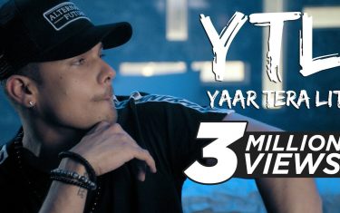 Yaar tera lit song by mickey singh