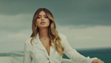 Zayn - Let Me Official Video 4 Zayn - let me official video