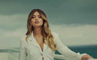 Zayn - Let Me Official Video 9 Zayn - let me official video
